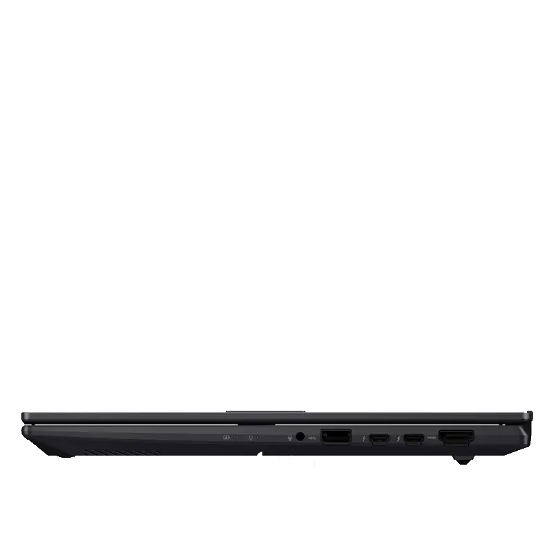 Asus VivoBook S15 M3502QA-MA117 90NB0XX2-M00510